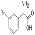 3-Bromo-L-Phenylglycine