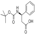 Boc-R-3-Amino-3-phenylpropionic acid