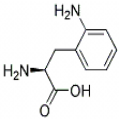 2-Amino-L-Phenylalanine