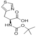 Boc-L-4-Thiazoylalanine