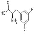 D-3,5-Difluorophenylalanine