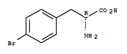 D-4-Bromophenylalanine