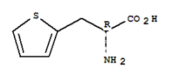 D-3-(2-Thienyl)alanine