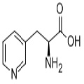 3-(3-吡啶)-DL-丙氨酸