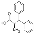 D-3,3-二苯基丙氨酸