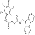 Fmoc-pentafluoro-D-phenylalanine