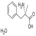 alpha-甲基苯丙氨酸